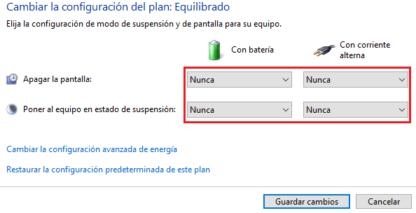 RDP Wrapper